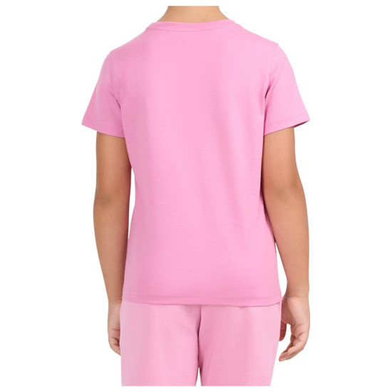 4F TSHIRT